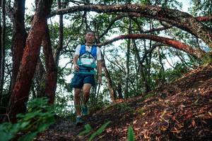 BIB: 
                            <button type="button" onclick="openModal(26344812)" class="btn btn-primary btn-sm float-right btn-popup" data-toggle="modal" data-target=".modal-high-quality">
                        <i class="fas fa-shopping-cart"></i> Add to Cart
                    </button>
                                            <button type="button" onclick="isThisMe(26344812, true)" class="btn btn-success btn-sm float-right btn-popup btn-isme hidden" data-toggle="tooltip" data-placement="bottom" title="นี่คือรูปของคุณใช่ไหม คลิกที่นี่เพื่อเอาเข้าอัลบั้ม">
                        <i class="fas fa-plus"></i> Add to album
                    </button>
                    <button type="button" onclick="isThisMe(26344812, false)" class="btn btn-warning btn-sm float-right btn-popup btn-isnotme hidden">
                        <i class="fas fa-ban"></i> Remove from album
                    </button>